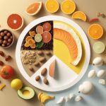 Les 10 aliments incontournables pour une alimentation équilibrée