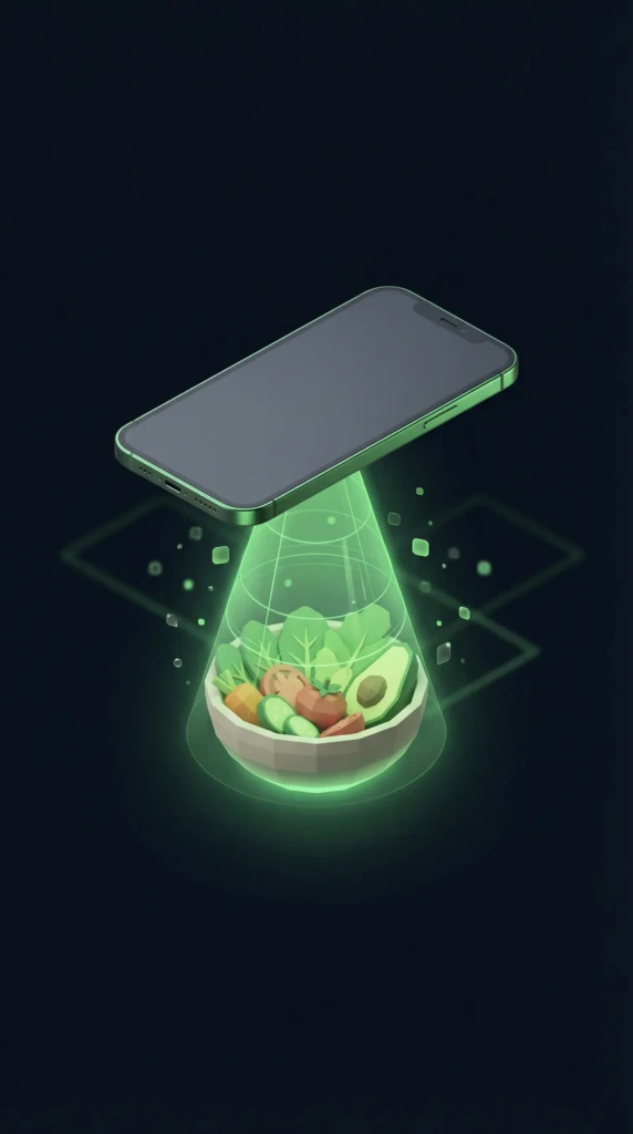 image-fonctionnalite-nutritionniste-ai (1)