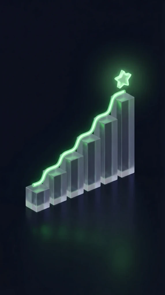 image-fonctionnalite-nutritionniste-ai (2)