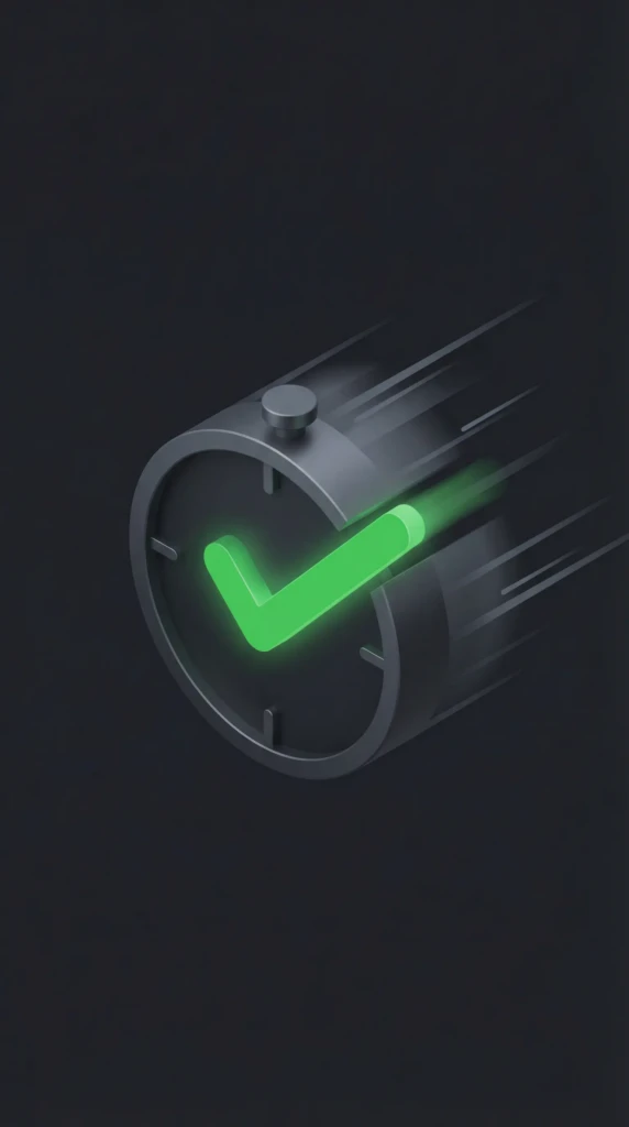 image-fonctionnalite-nutritionniste-ai (3)