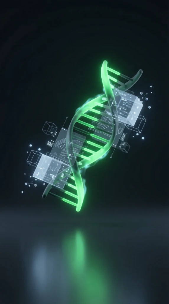 image-fonctionnalite-nutritionniste-ai (5)